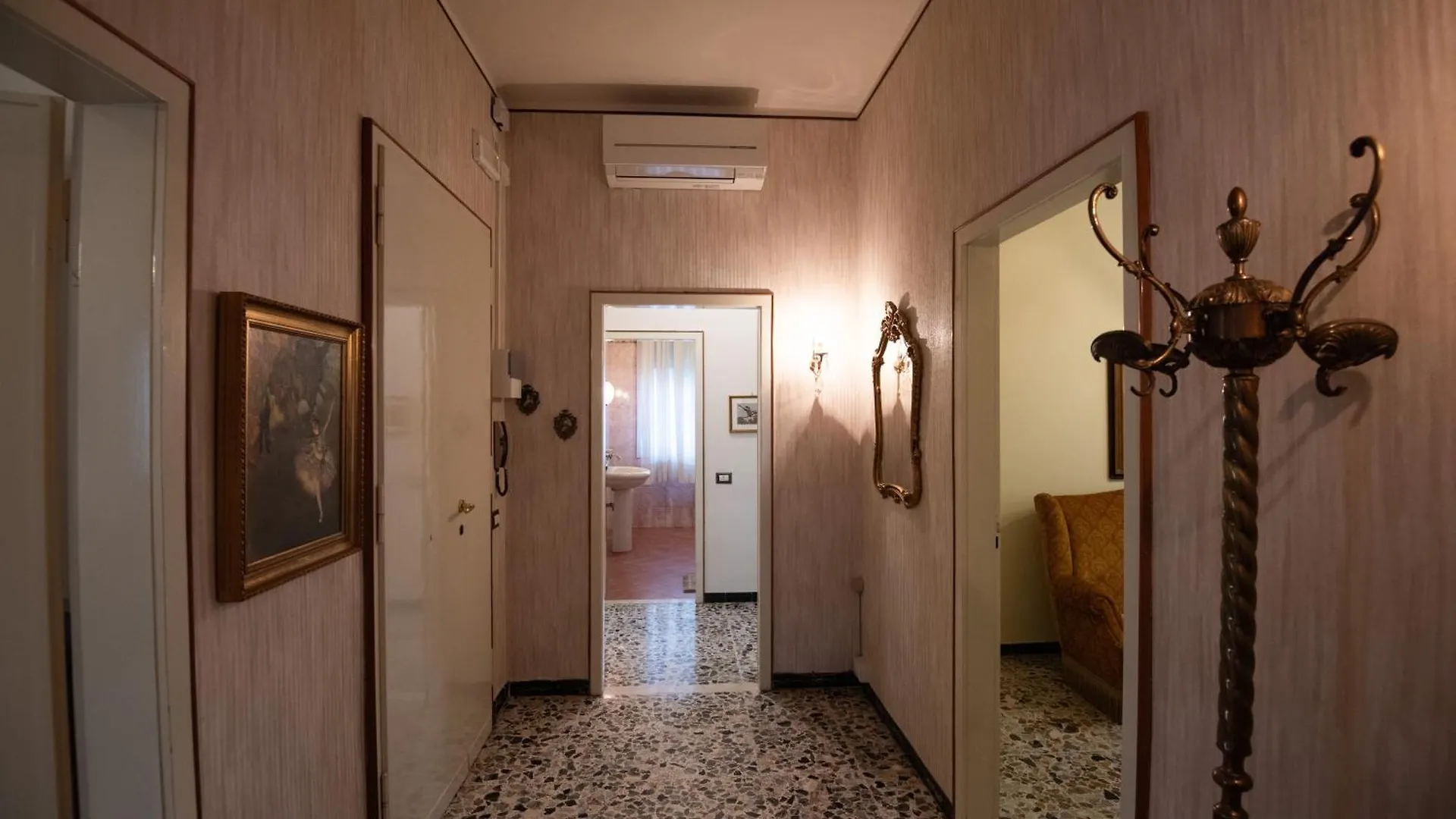 מודנה Villa Santa Caterina - Near Maserati, Ferrari Museum & Railway