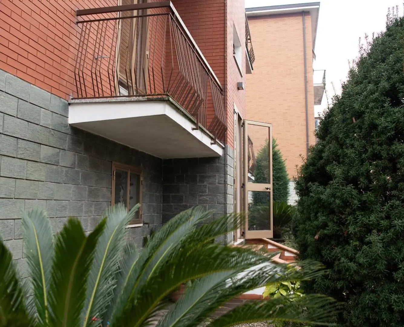 מודנה Villa Santa Caterina - Near Maserati, Ferrari Museum & Railway