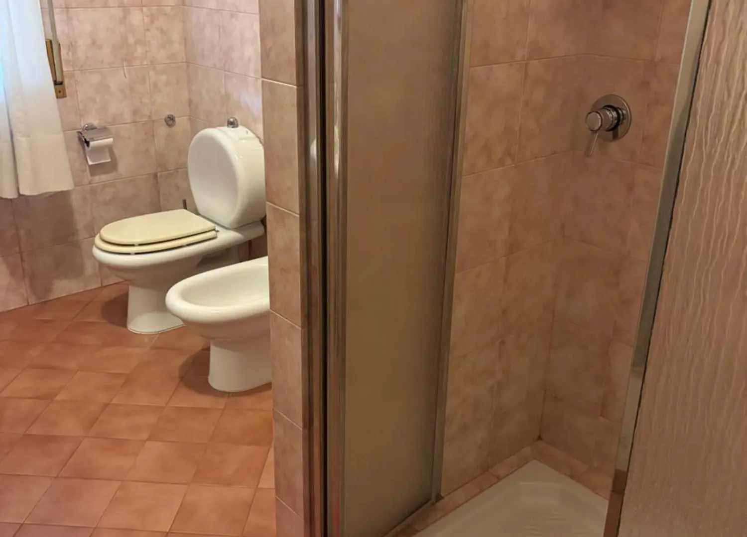 דירה מודנה Villa Santa Caterina - Near Maserati, Ferrari Museum & Railway